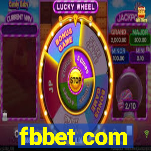 fbbet com